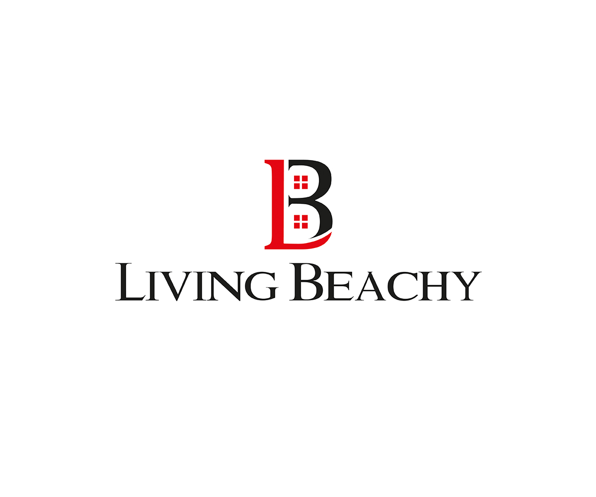 Logo Design by KreativeDesk for this project | Design #6453301