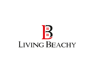 Logo Design by KreativeDesk for this project | Design: #6453301