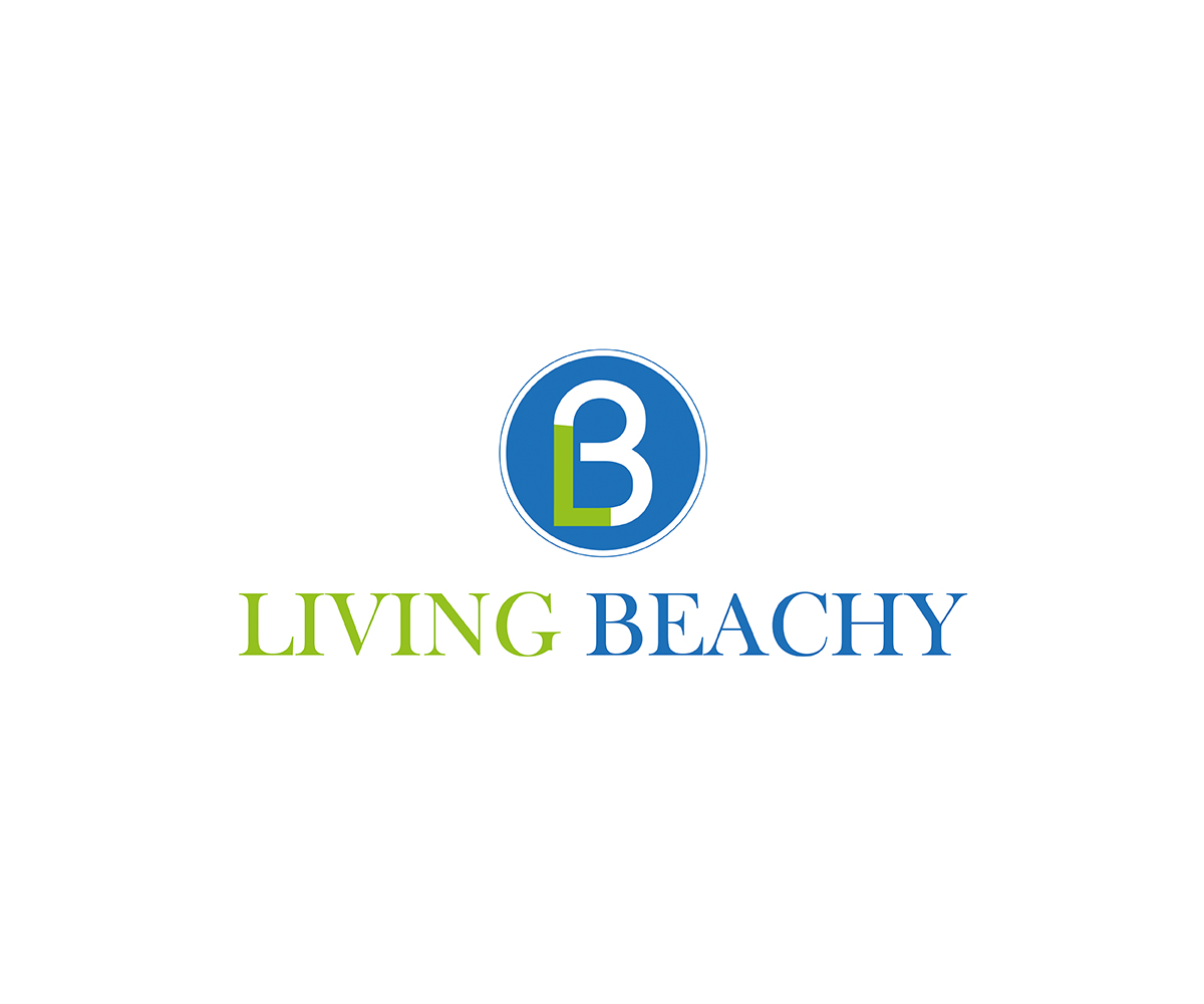 Logo Design by KreativeDesk for this project | Design #6453323