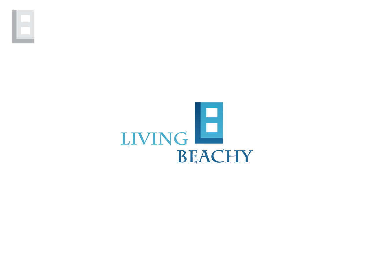 Logo Design by 301 design for this project | Design #6435045