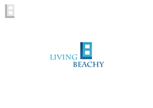 Logo Design by 301 design