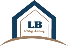 Diseño de Logo por koisir para este proyecto | Diseño #6419665
