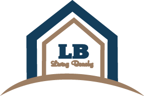 Diseño de Logo por koisir para este proyecto | Diseño #6419844