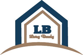 Diseño de Logo por koisir para este proyecto | Diseño: #6419844