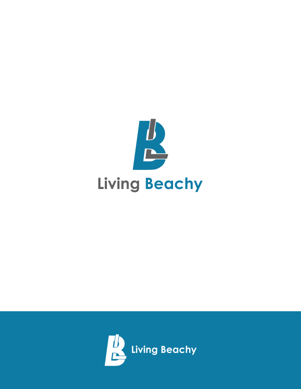 Logo Design by Racer for this project | Design #6418045