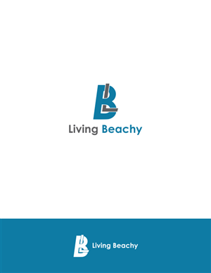 Logo Design by Racer for this project | Design: #6418045
