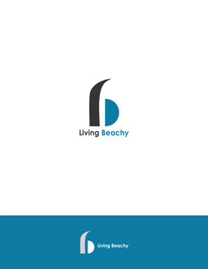 Logo Design by Racer for this project | Design: #6418054