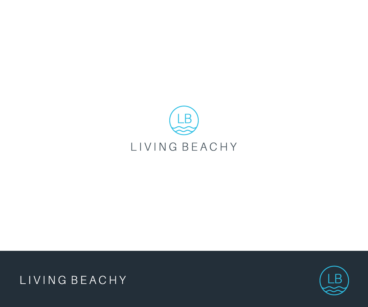 Logo Design by kps for this project | Design #6455510