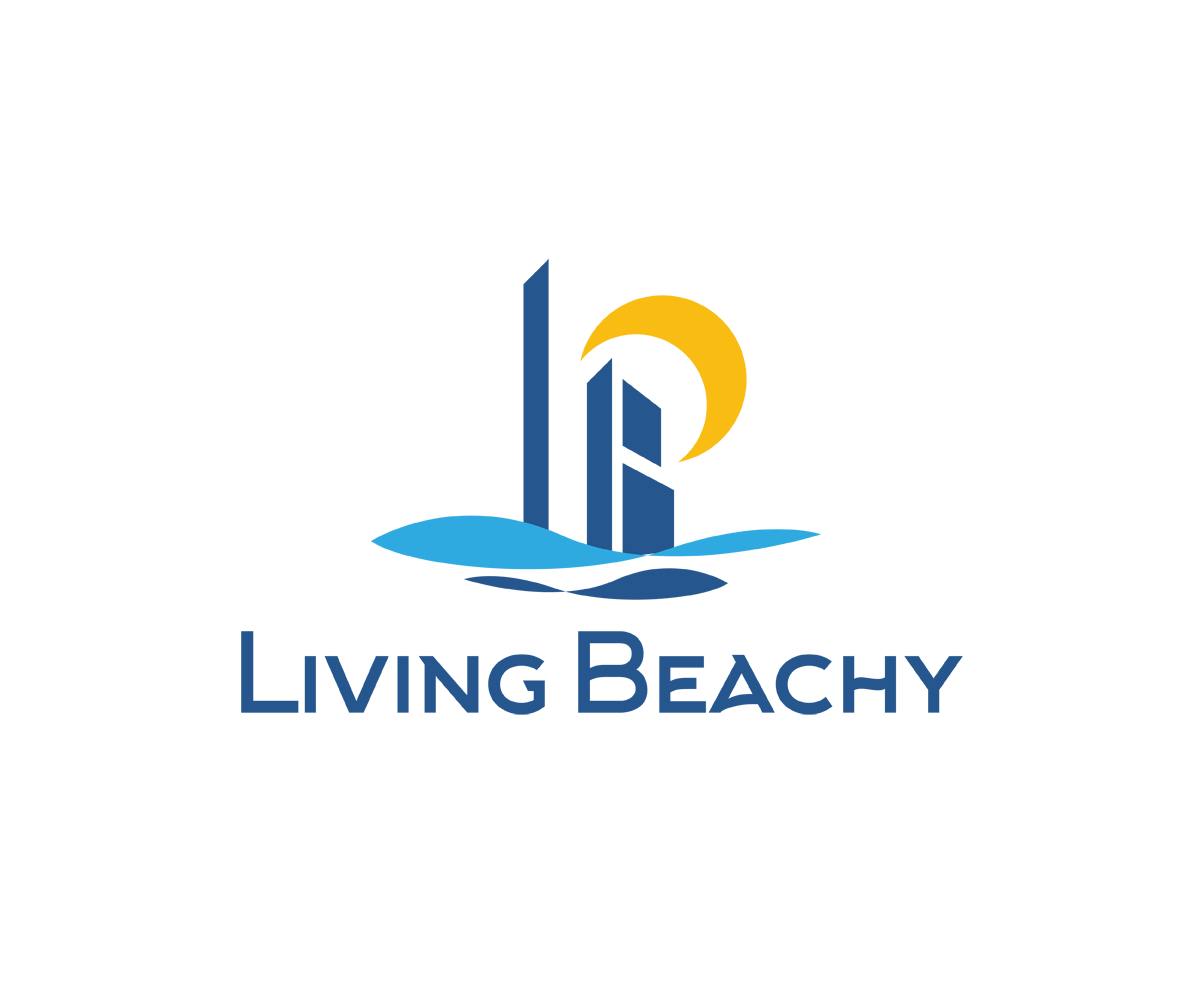 Logo Design by djadvert for this project | Design #6448859