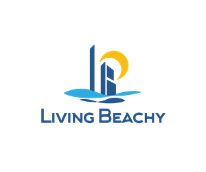Logo-Design von djadvert für dieses Projekt | Design #6448859
