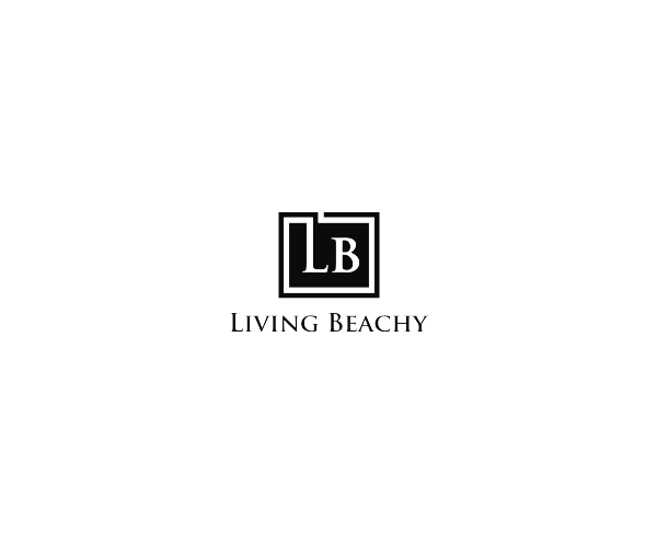 Diseño de Logo por Be_ para este proyecto | Diseño #6412569