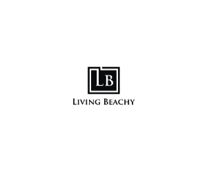 Logo-Design von Be_ für dieses Projekt | Design #6412569