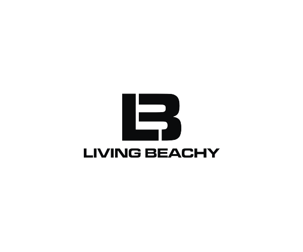 Logo Design by Be_ for this project | Design #6412611