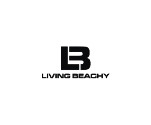 Logo Design by Be_ for this project | Design: #6412611