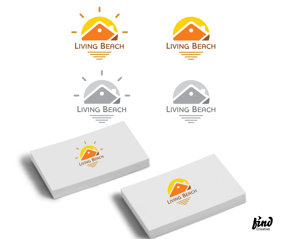 Diseño de Logo por FindCreative para este proyecto | Diseño #6447539