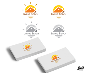Logo-Design von FindCreative für dieses Projekt | Design #6447539