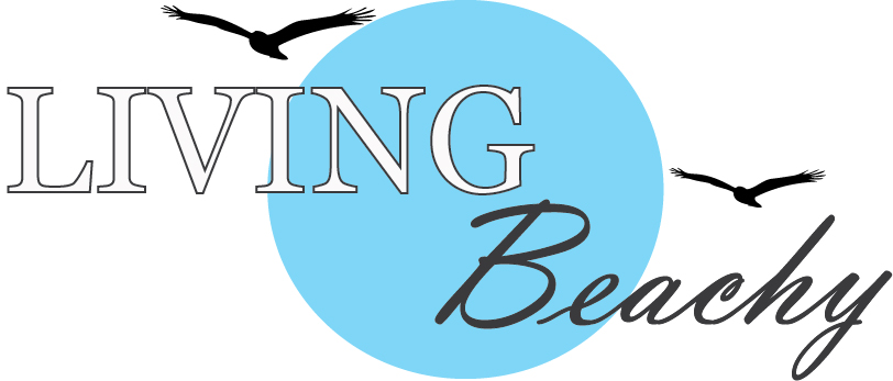 Logo Design by Rameez Ahmed for this project | Design #6415956