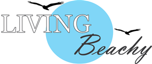 Logo Design by Rameez Ahmed
