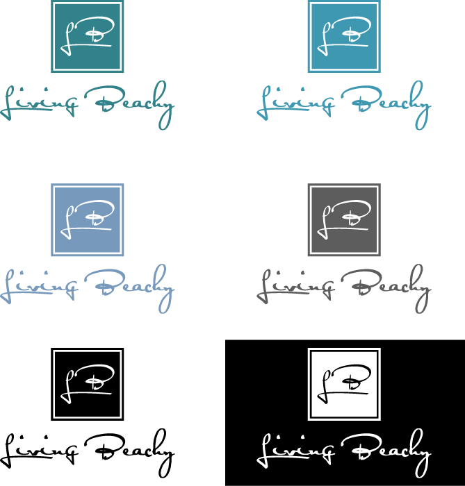 Logo Design by phraimsondesign for this project | Design #6425658