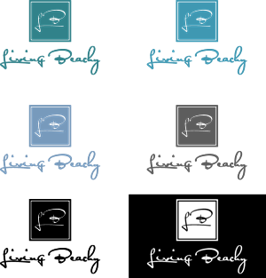 Logo-Design von phraimsondesign für dieses Projekt | Design #6425658