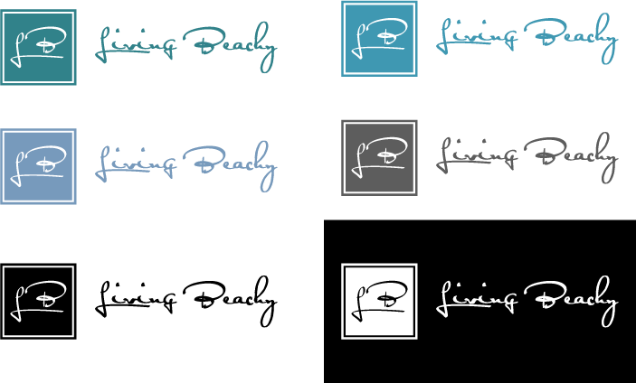 Logo-Design von phraimsondesign für dieses Projekt | Design #6425686