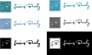 Logo Design by phraimsondesign for this project | Design: #6425686