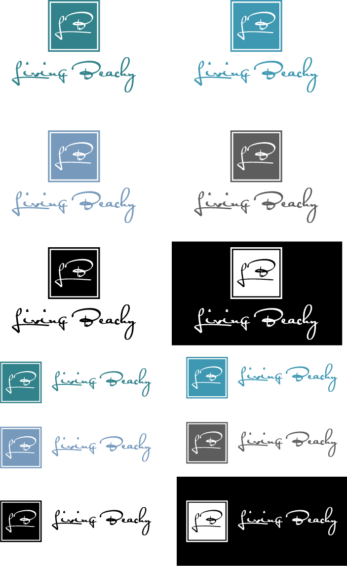 Diseño de Logo por phraimsondesign para este proyecto | Diseño #6425694