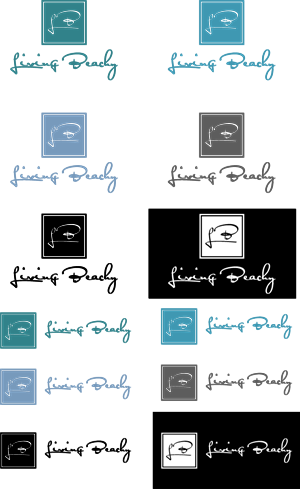 Logo Design by phraimsondesign
