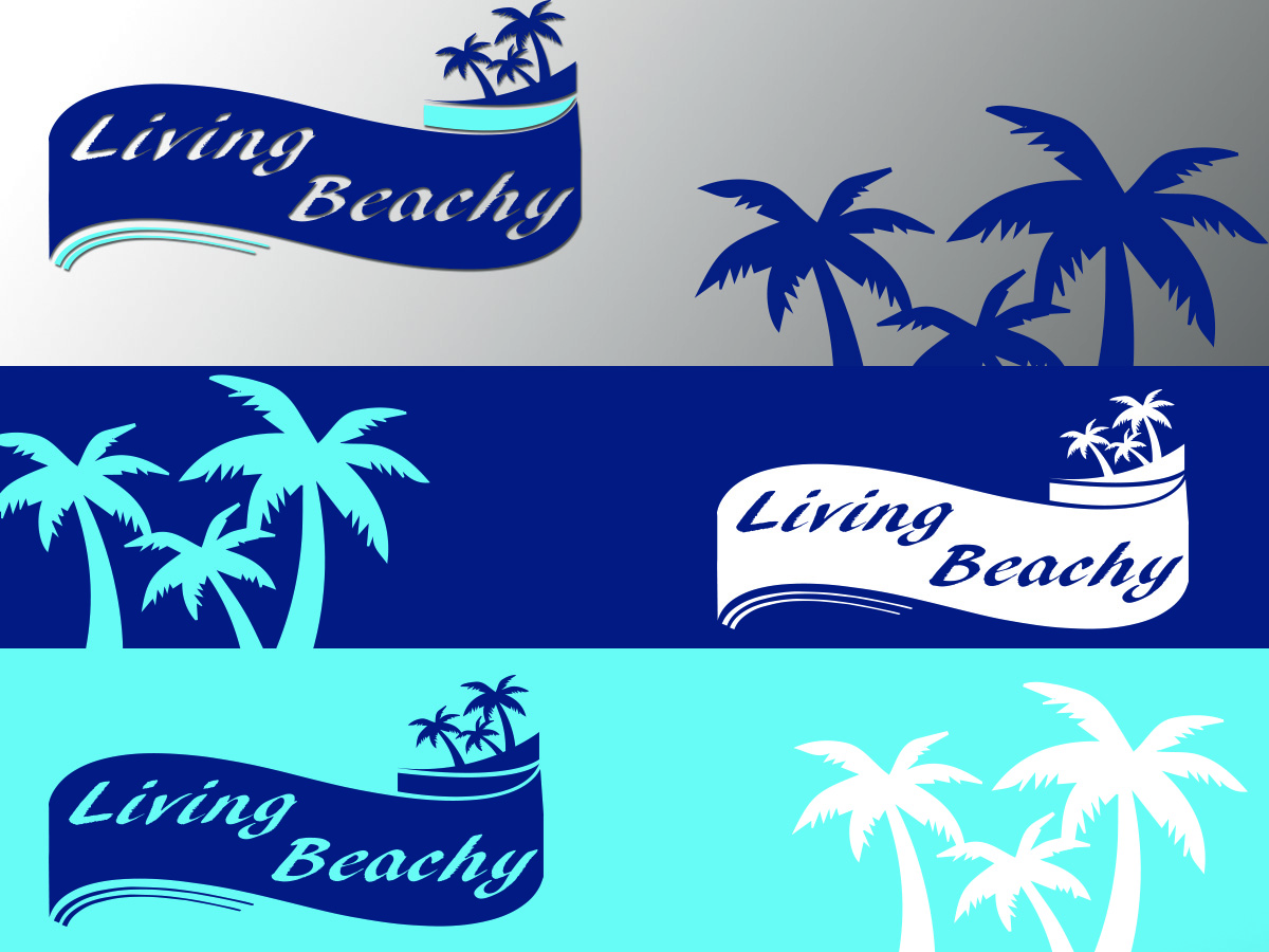 Design de Logo par amatullah ali pour ce projet | Design #6445037