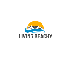 Logo Design by Mosoti for this project | Design: #6453701