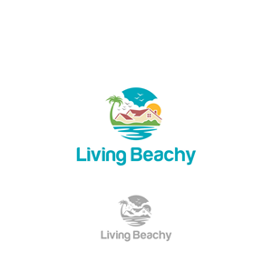 Logo Design by Mosoti