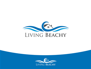 Logo Design by Mosoti for this project | Design: #6454299