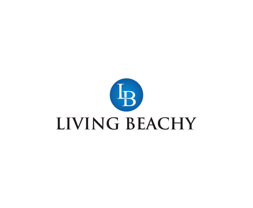 Logo Design by g234t_d4y for this project | Design #6450213