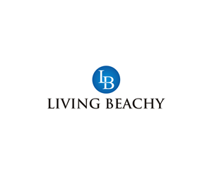 Logo Design by g234t_d4y