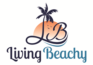 Logo Design by ESolz Technologies