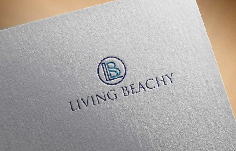 Logo Design by reazapple for this project | Design #6424317