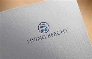 Logo Design by reazapple