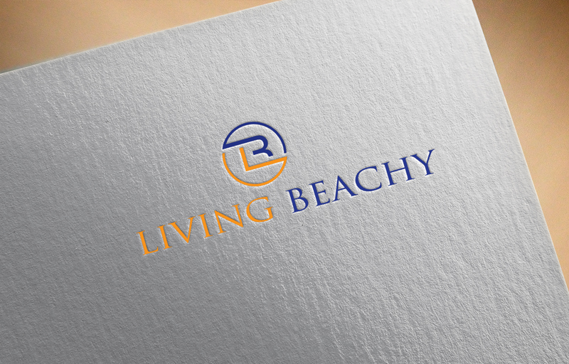 Logo Design by reazapple for this project | Design #6426107