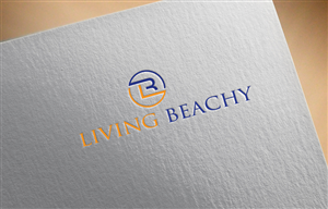 Logo Design by reazapple for this project | Design: #6426107