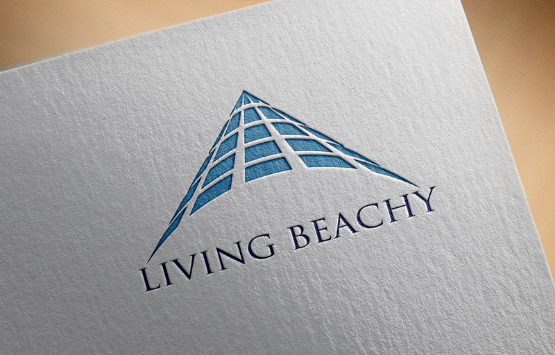 Logo Design by reazapple for this project | Design #6426231