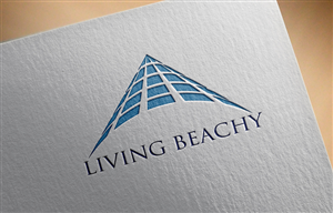 Logo Design by reazapple for this project | Design: #6426231