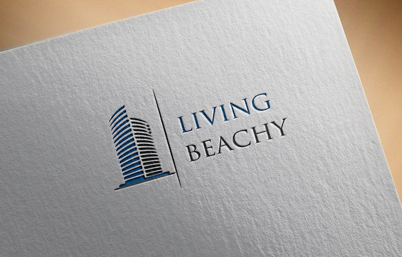 Logo Design by reazapple for this project | Design #6426412