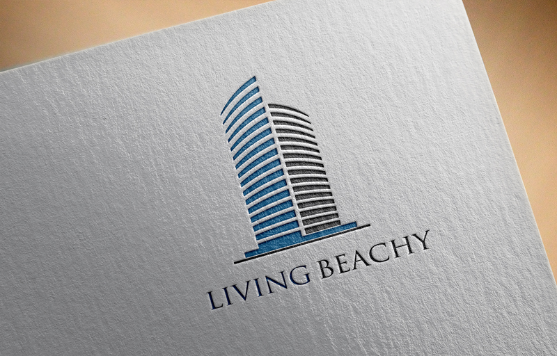 Logo Design by reazapple for this project | Design #6426428