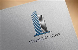 Logo Design by reazapple for this project | Design: #6426428