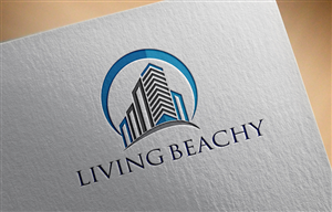 Logo Design by reazapple for this project | Design: #6426700