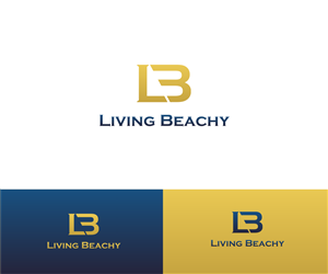 Logo Design by tutubis