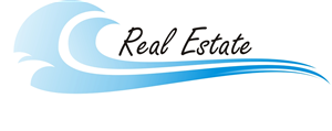 Logo Design by kamiranz