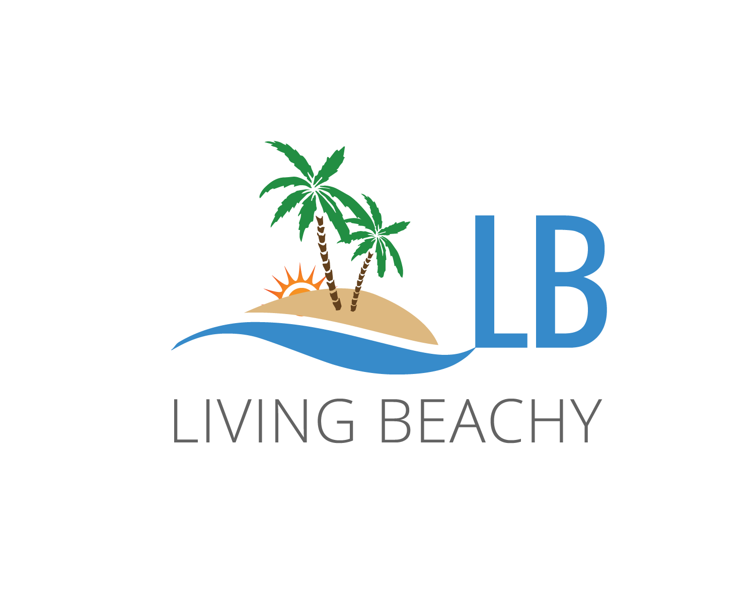 Logo Design by James for this project | Design #6415726