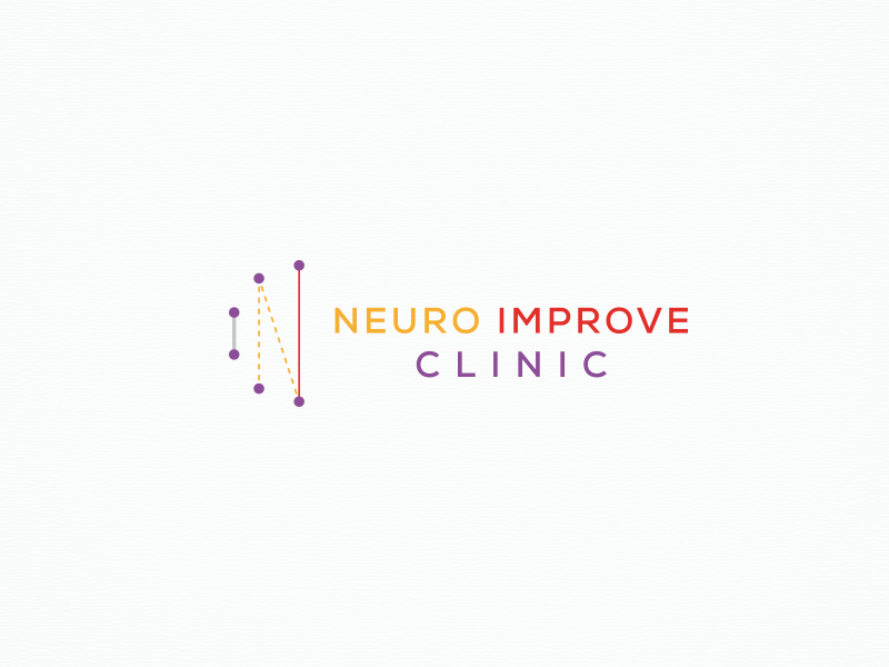 Diseño de Logo por Enzzok para Morningability Lda (VAT: PT513432469) | Diseño #6534180