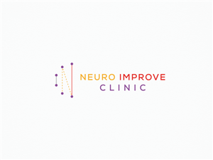 Logo Design by Enzzok